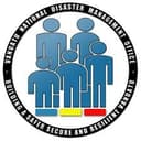 National Disaster